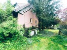 Dom Otrębusy gm. Brwinów, Słowiańska - 4