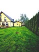 Dom Żyrardów - 2