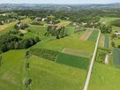 Działka rolna Wójtowa gm. Lipinki - 3