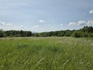 Działka rolna Wójtowa gm. Lipinki - 8