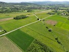 Działka rolna Wójtowa gm. Lipinki - 15