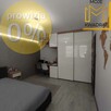 Przestronne mieszkanie do wynajęcia - 4