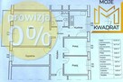 Mieszkanie 70 m2, Bełchatów, os. Dolnośląskie - 1