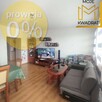 Mieszkanie 70 m2, Bełchatów, os. Dolnośląskie - 3