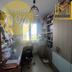 Mieszkanie 70 m2, Bełchatów, os. Dolnośląskie - 7