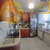 Mieszkanie 70 m2, Bełchatów, os. Dolnośląskie - 10