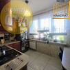 Mieszkanie 70 m2, Bełchatów, os. Dolnośląskie - 11