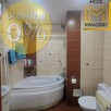Mieszkanie 70 m2, Bełchatów, os. Dolnośląskie - 13