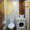 Mieszkanie 70 m2, Bełchatów, os. Dolnośląskie - 14