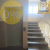 Mieszkanie 70 m2, Bełchatów, os. Dolnośląskie - 15