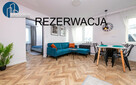 Mieszkanie Białystok Centrum, Nowy Świat - 1