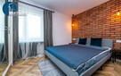 Mieszkanie Białystok Centrum, Nowy Świat - 7