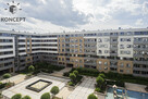 2 pok. | Balkon | Parking | Tęczowa - 12