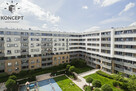 2 pok. | Balkon | Parking | Tęczowa - 13