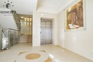 2 pok. | Balkon | Parking | Tęczowa - 14