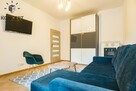 Od lipca| Słoneczne 2 pok. | Balkon | Wyszyńskiego - 3