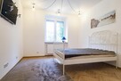 Od lipca| Słoneczne 2 pok. | Balkon | Wyszyńskiego - 4