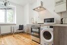 Od lipca| Słoneczne 2 pok. | Balkon | Wyszyńskiego - 7