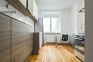 Od lipca| Słoneczne 2 pok. | Balkon | Wyszyńskiego - 8