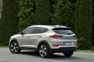 Hyundai Tucson 1.7CRDi(141KM)*Led*Navi*Kamera*BLS*Grzana Kierowni*Asys.Pasa*Alu19"ASO - 14