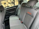 VOLKSWAGEN GOLF V - 9