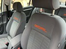 VOLKSWAGEN GOLF V - 10
