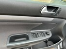 VOLKSWAGEN GOLF V - 13