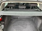 VOLKSWAGEN GOLF V - 16