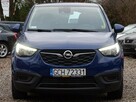 Opel Crossland X, 1.2 Benzyna, Salon Polska, Gwarancja - 5