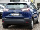 Opel Crossland X, 1.2 Benzyna, Salon Polska, Gwarancja - 9