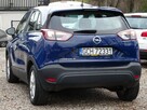 Opel Crossland X, 1.2 Benzyna, Salon Polska, Gwarancja - 11