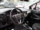 Opel Crossland X, 1.2 Benzyna, Salon Polska, Gwarancja - 15
