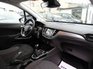 Opel Crossland X, 1.2 Benzyna, Salon Polska, Gwarancja - 16