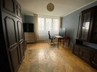 Kawalerka pet friendly, ul. Dąbrowskiego 97 - 1