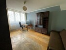 Kawalerka pet friendly, ul. Dąbrowskiego 97 - 2