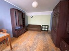 Kawalerka pet friendly, ul. Dąbrowskiego 97 - 3