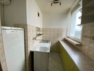 Kawalerka pet friendly, ul. Dąbrowskiego 97 - 4