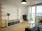 2 pokoje, balkon, pet friendly, Os. Tysiąclecia 5 - 2