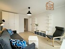 2 pokoje, balkon, pet friendly, Os. Tysiąclecia 5 - 4