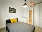 2 pokoje, balkon, pet friendly, Os. Tysiąclecia 5 - 5