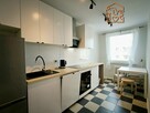 2 pokoje, balkon, pet friendly, Os. Tysiąclecia 5 - 6