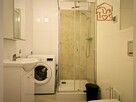 2 pokoje, balkon, pet friendly, Os. Tysiąclecia 5 - 8