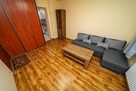 Staszica 13, wynajmę komfortową kawalerkę - 3