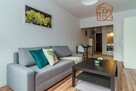 Ziołowa 43A,Ochojec,kawalerka,balkon,pet friendly - 2
