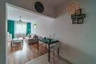Ziołowa 43A,Ochojec,kawalerka,balkon,pet friendly - 4