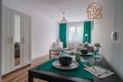 Ziołowa 43A,Ochojec,kawalerka,balkon,pet friendly - 5
