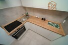 Ziołowa 43A,Ochojec,kawalerka,balkon,pet friendly - 6