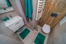 Ziołowa 43A,Ochojec,kawalerka,balkon,pet friendly - 7