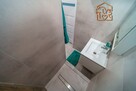 Ziołowa 43A,Ochojec,kawalerka,balkon,pet friendly - 8