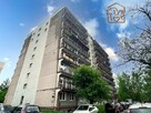 Ziołowa 43A,Ochojec,kawalerka,balkon,pet friendly - 9